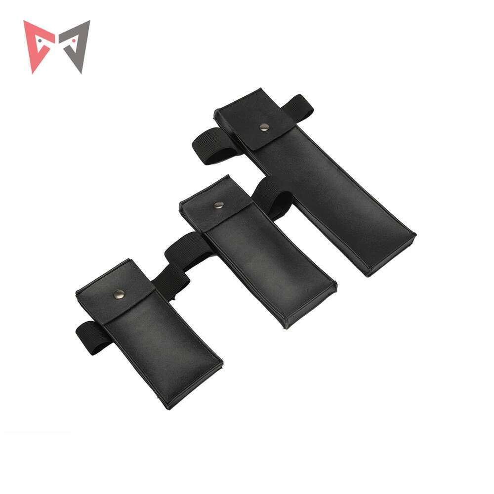 Party Games New - Nieuwe Anime Ninja Cosplay Kostuum Accessoires
