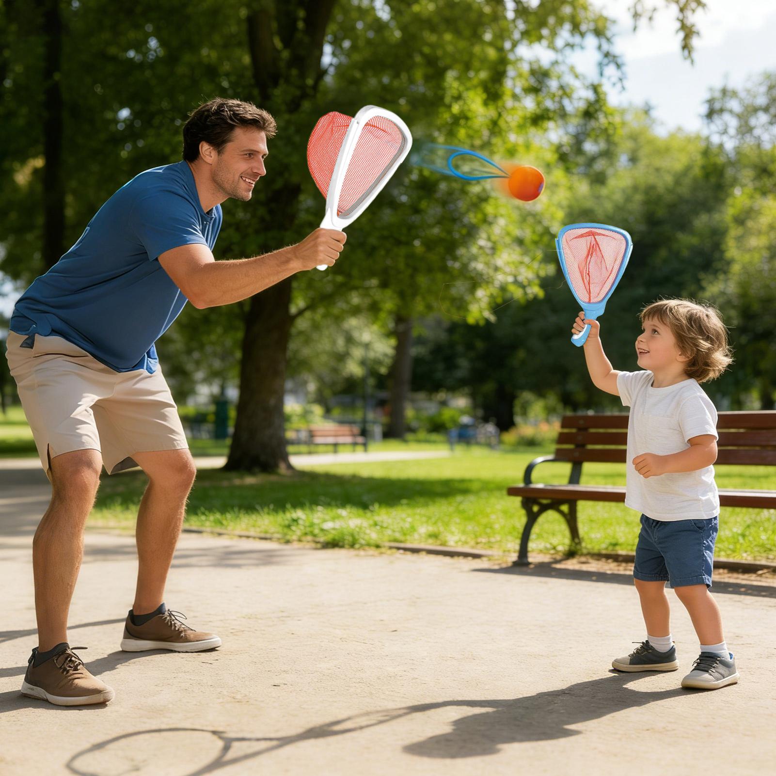 Party Games Golf - Kinderen Katapult Interactieve Jachtspellen Kinderen Zakkatapult
