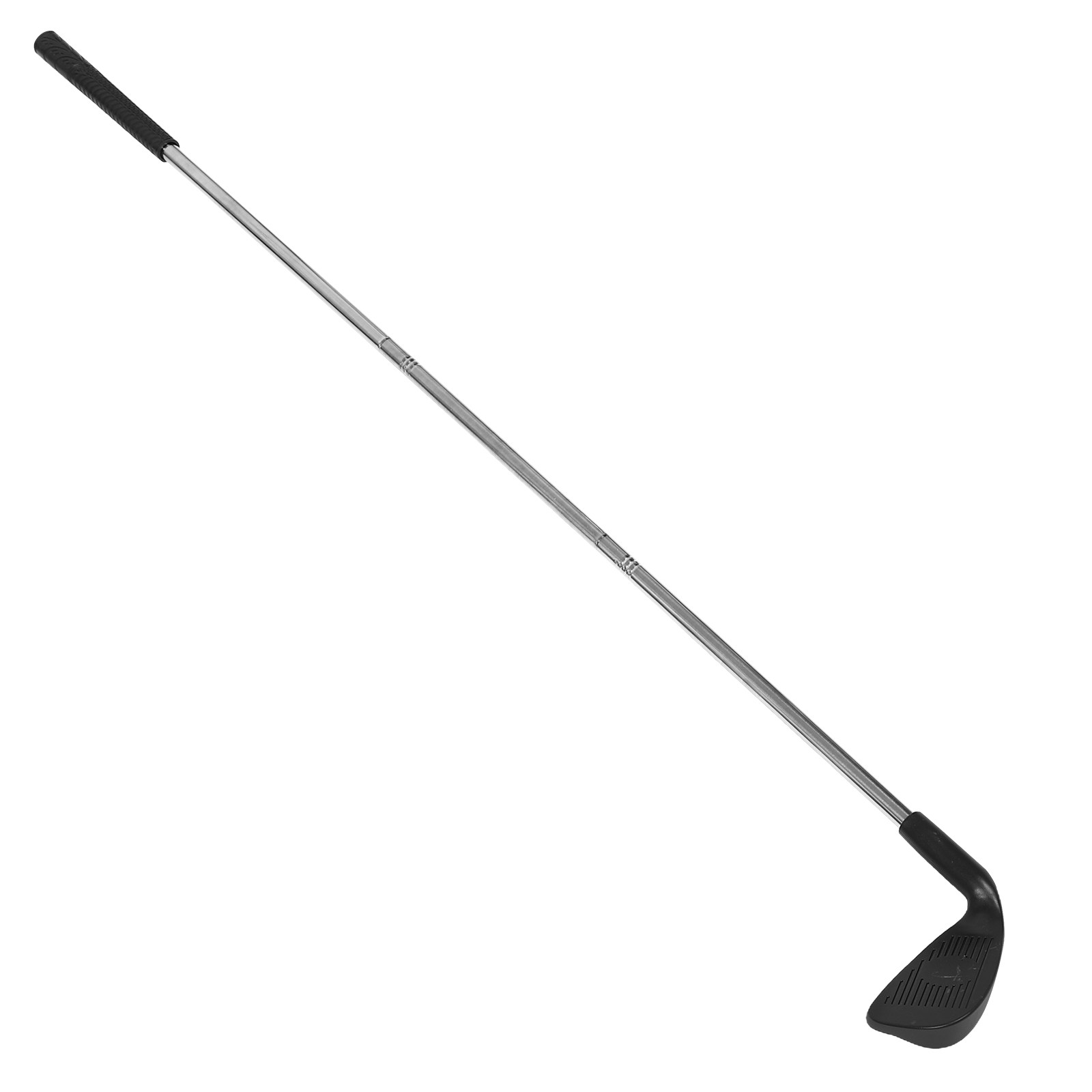 Party Games Golf - Golf Putter Club Grip Regripping Tape