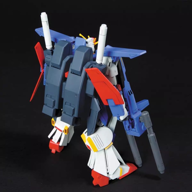 Bandai Originele Echt HG 1/144 - Bandai Model Gundam Hg recensie en prijs