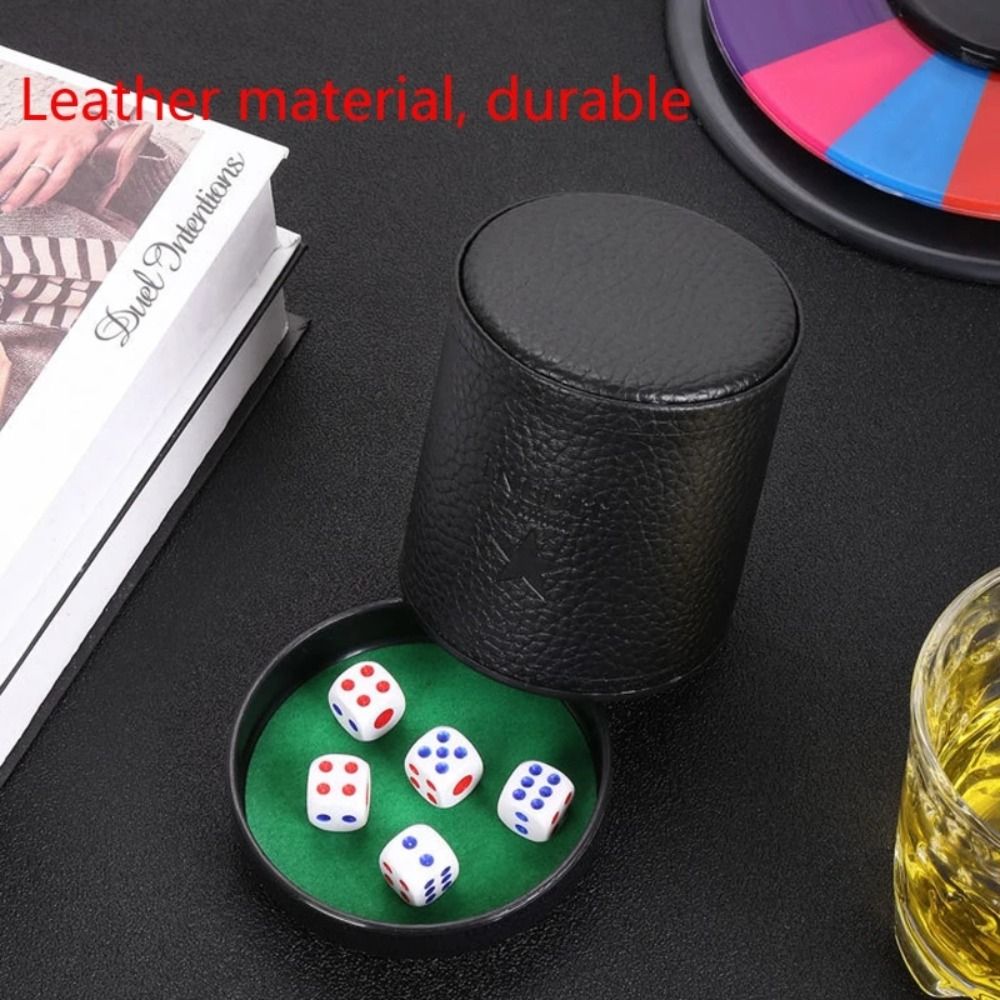 Hoge kwaliteit comfortabele do - Party Games Using Cups recensie en prijs