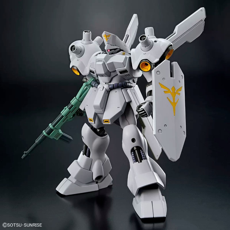 Bandai Originele Echt Op Voorr - Bandai Model Gundam Hg recensie en prijs