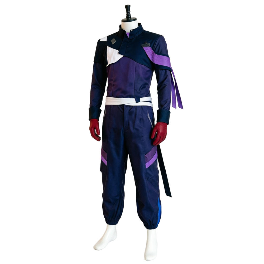 Game Sword On Line Cosplay Kir - Party Games Online recensie en prijs