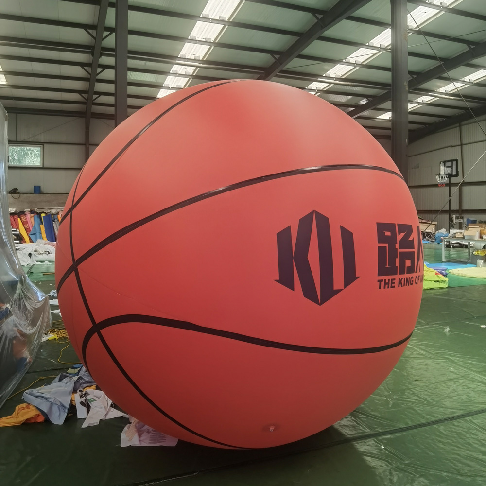 Luchtdichte gigantische strand - Party Games Golf recensie en prijs