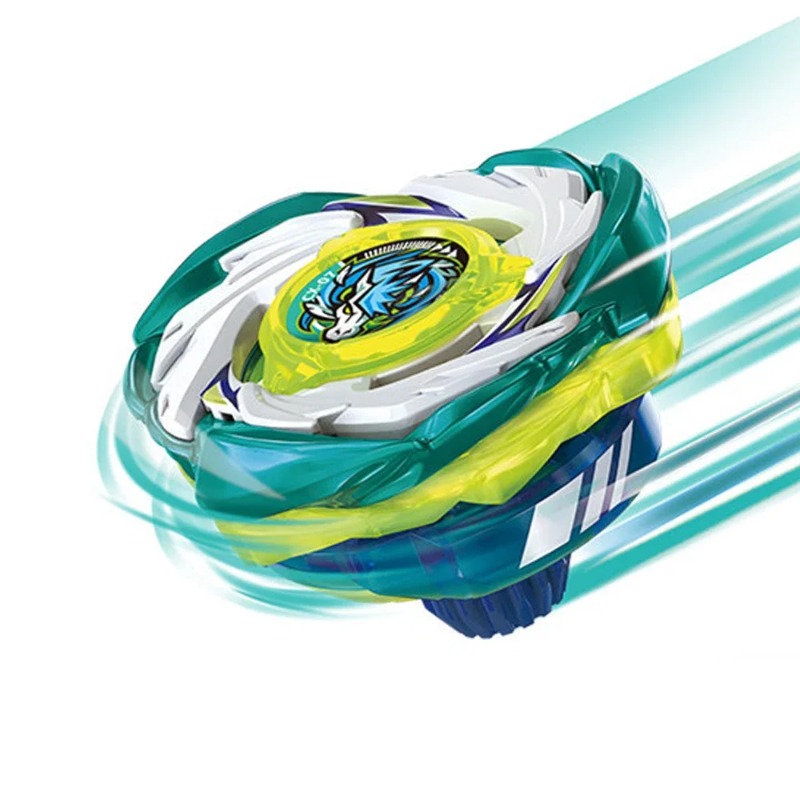 CX03 Bey Spinning Top Gyro, CE - Party Games Questions recensie en prijs