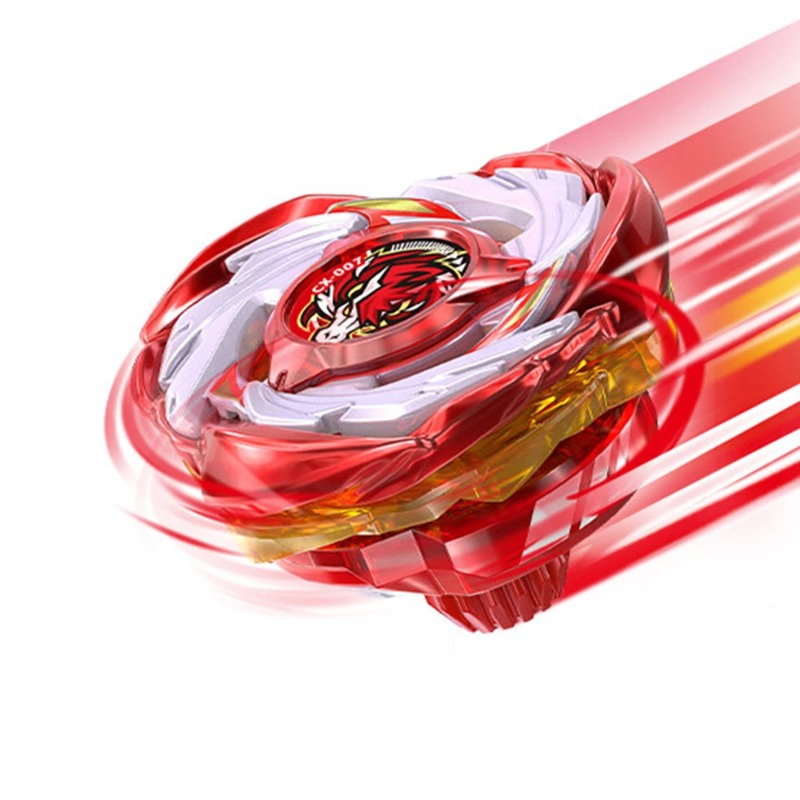 CX03 Bey Spinning Top Gyro, CE - Party Games Questions recensie en prijs