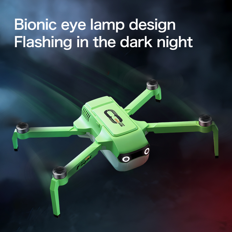 M8S Bubble Drone Speelgoed voo - Party Games Easy recensie en prijs