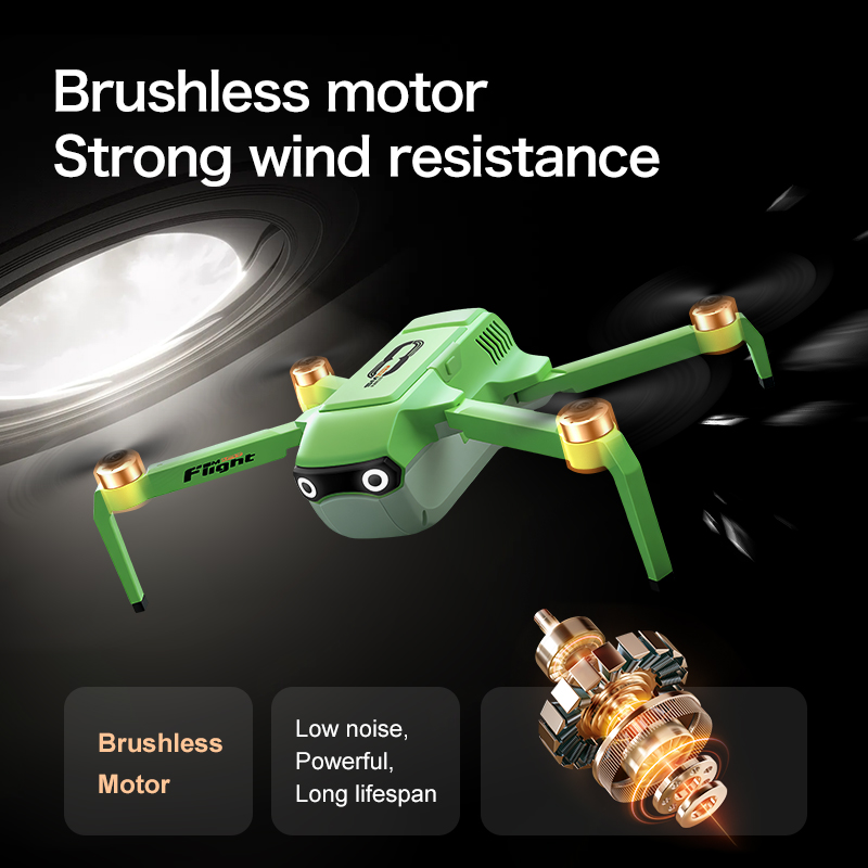 M8S Bubble Drone Speelgoed voo - Party Games Easy recensie en prijs