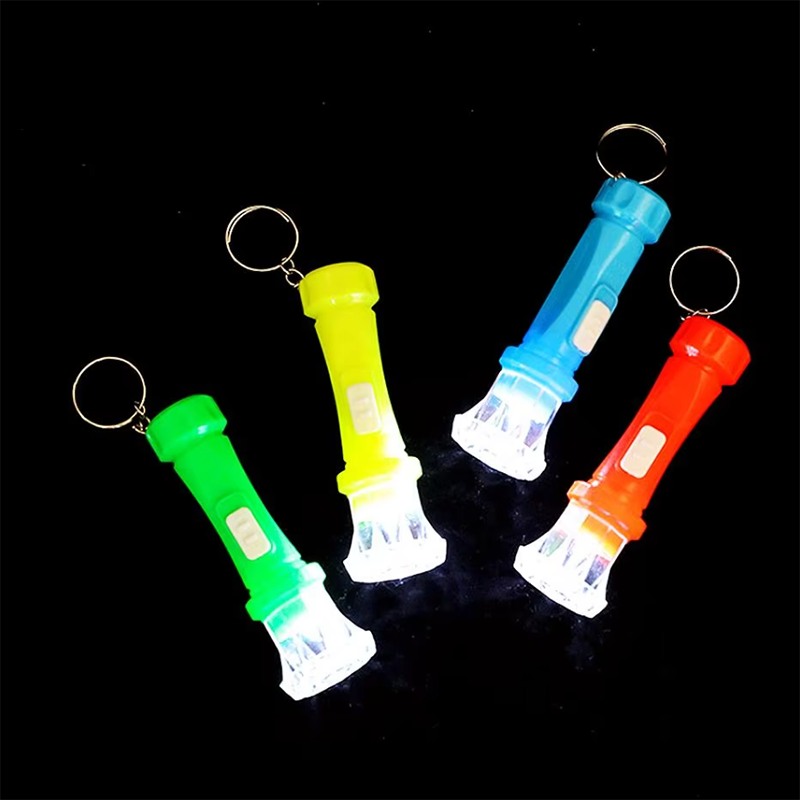 10/30/50/100PCS Mini Kinderen  - Party Games Birthday recensie en prijs