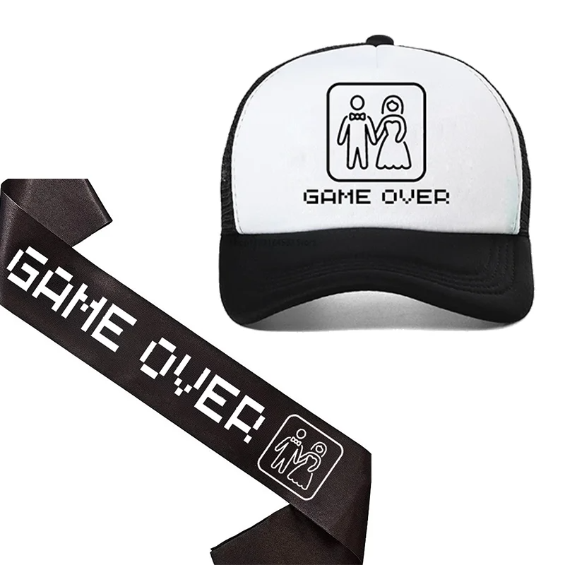 Bruidegom Om Sjerp Spel Over H - Party Games Night recensie en prijs