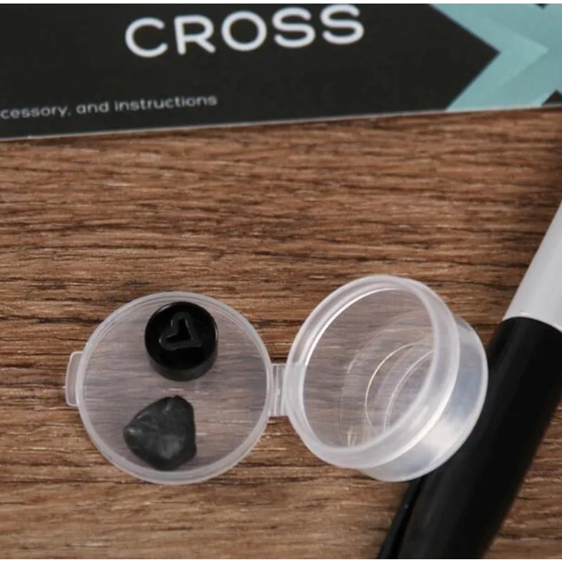 Double Cross by Mark Southwort - Party Games Easy recensie en prijs
