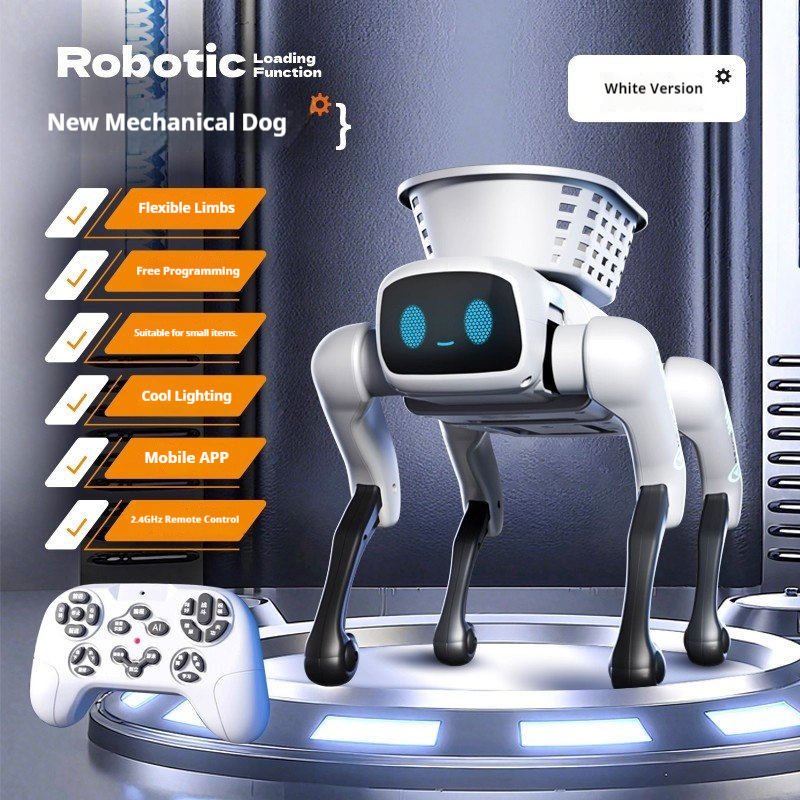 2026 Nieuwe AI Intelligente Sl - Party Games Birthday recensie en prijs