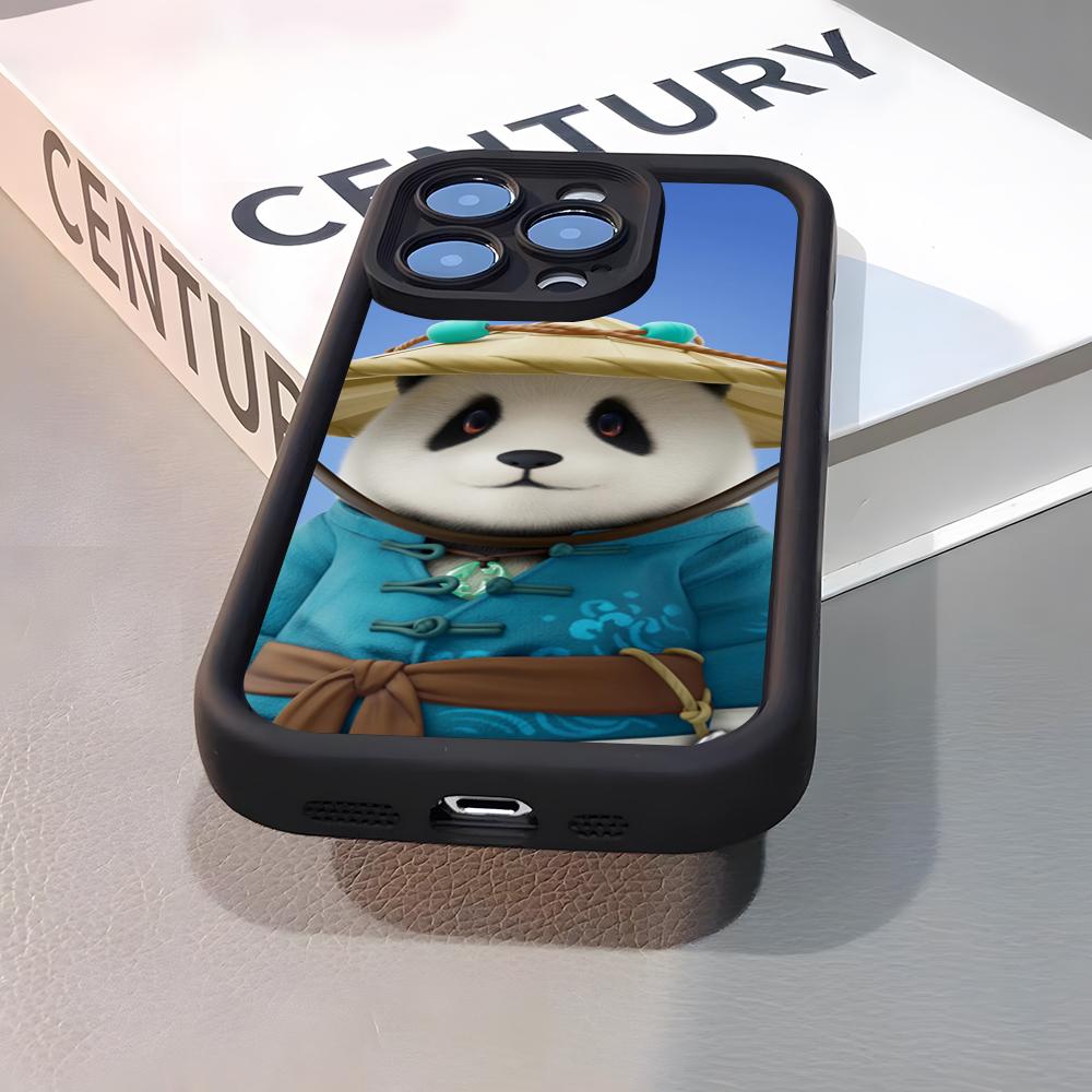 Game Party Animals telefoonhoe - Party Games Iphone recensie en prijs