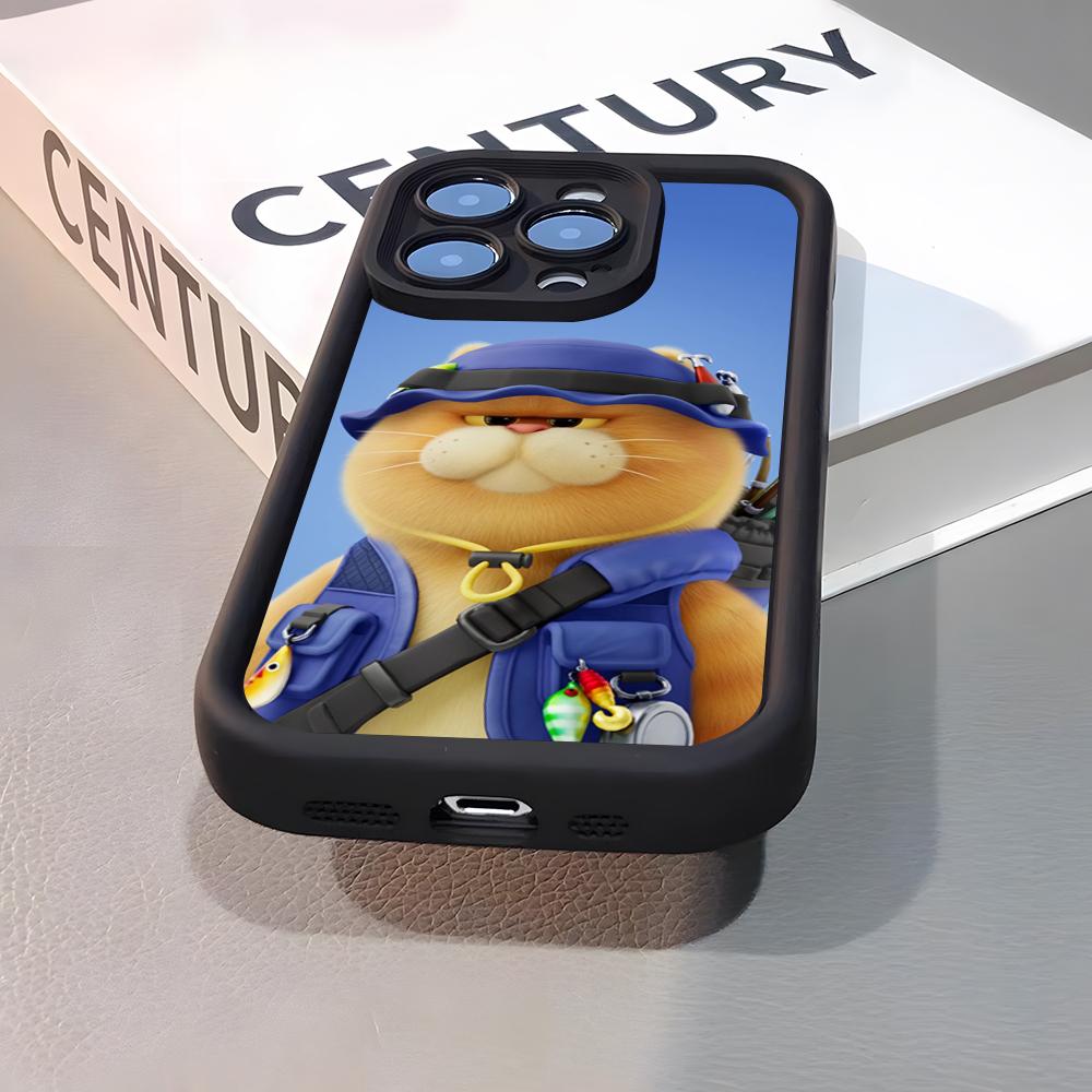 Game Party Animals telefoonhoe - Party Games Iphone recensie en prijs