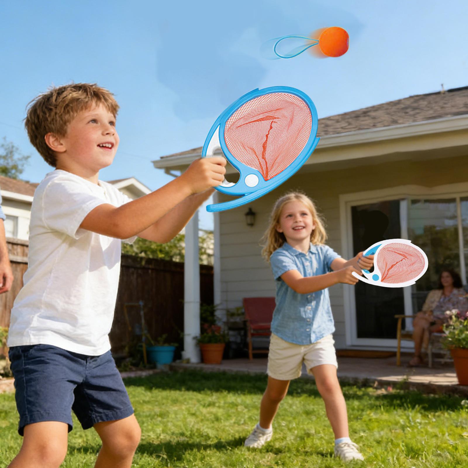 Kinderen Katapult Interactieve - Party Games Golf recensie en prijs