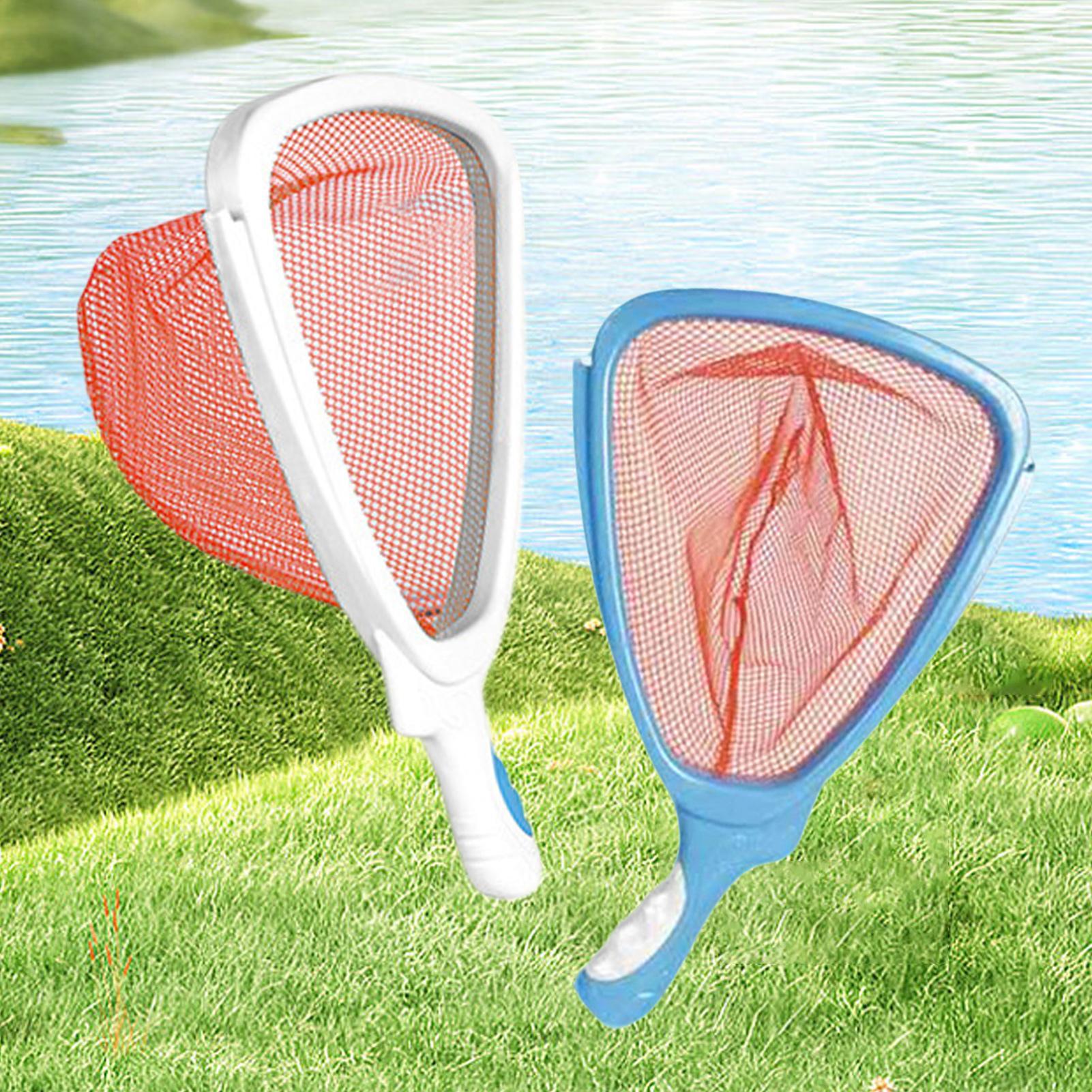Kinderen Katapult Interactieve - Party Games Golf recensie en prijs