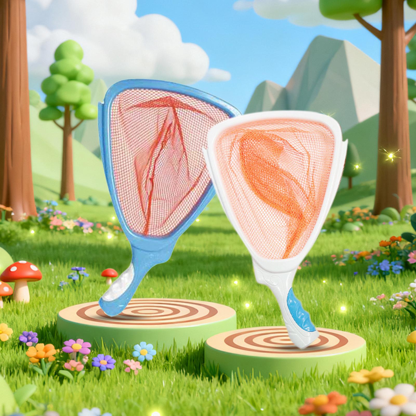 Kinderen Katapult Interactieve - Party Games Golf recensie en prijs