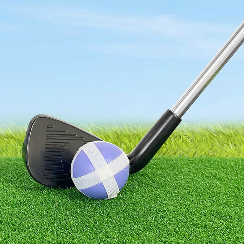 Golf Putter Club Grip Regrippi - Party Games Golf recensie en prijs