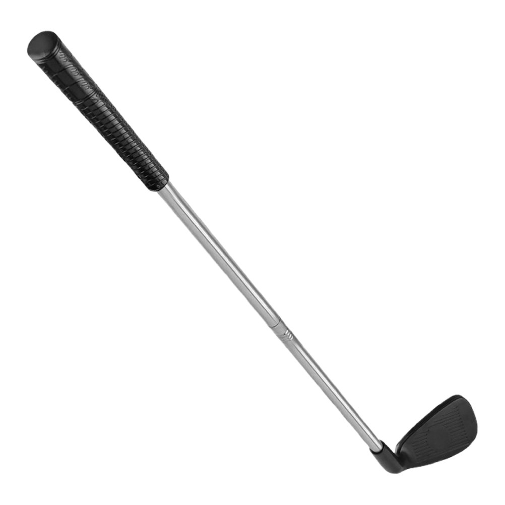 Golf Putter Club Grip Regrippi - Party Games Golf recensie en prijs
