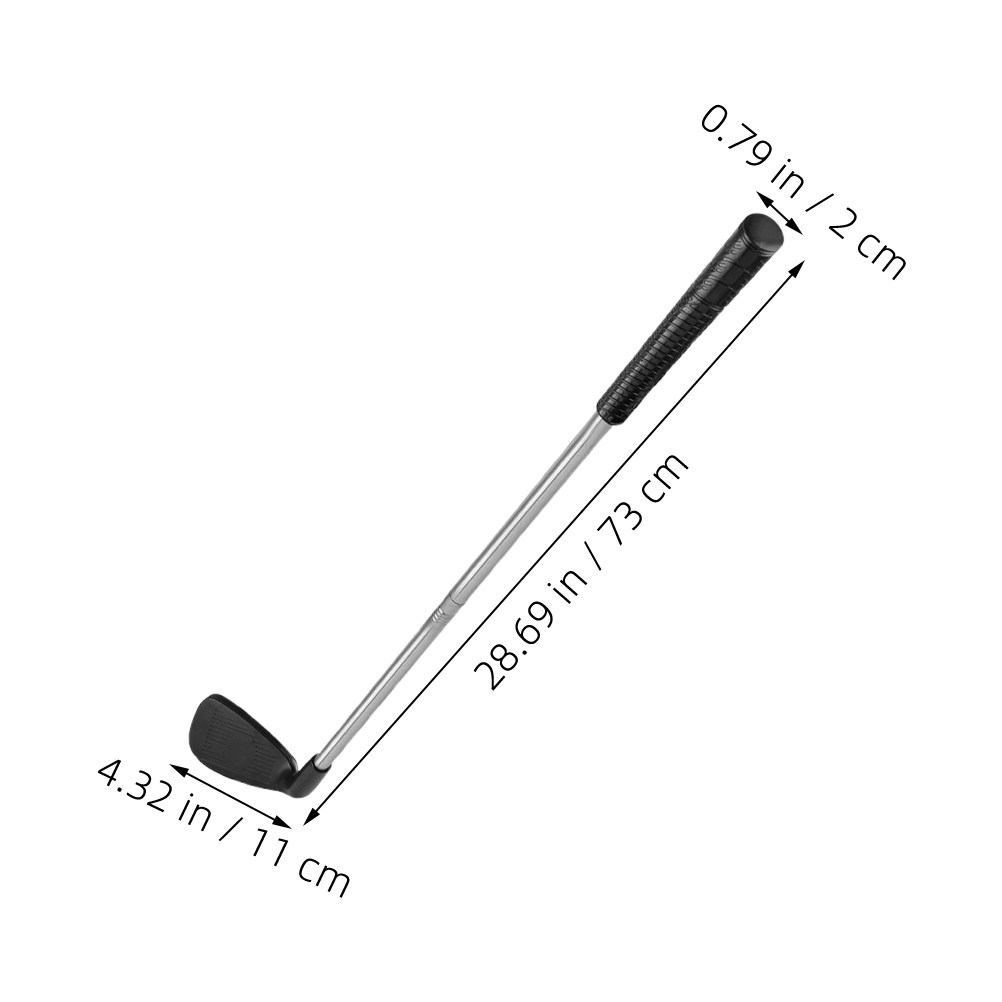 Golf Putter Club Grip Regrippi - Party Games Golf recensie en prijs