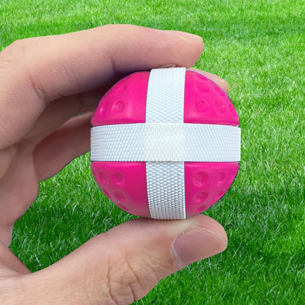 Golf Sticky Ball Plastic Nylon - Party Games Golf recensie en prijs
