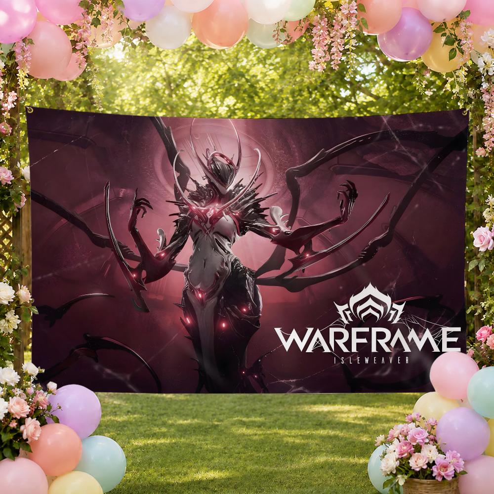 Game SciFi Action Online W-War - Party Games Online recensie en prijs