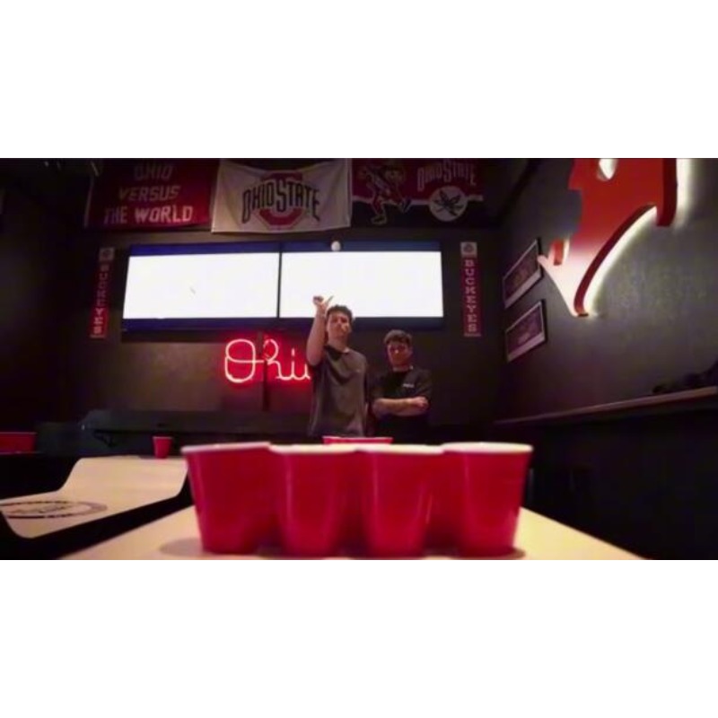 2026 Party Games College Dropo - Party Games College recensie en prijs