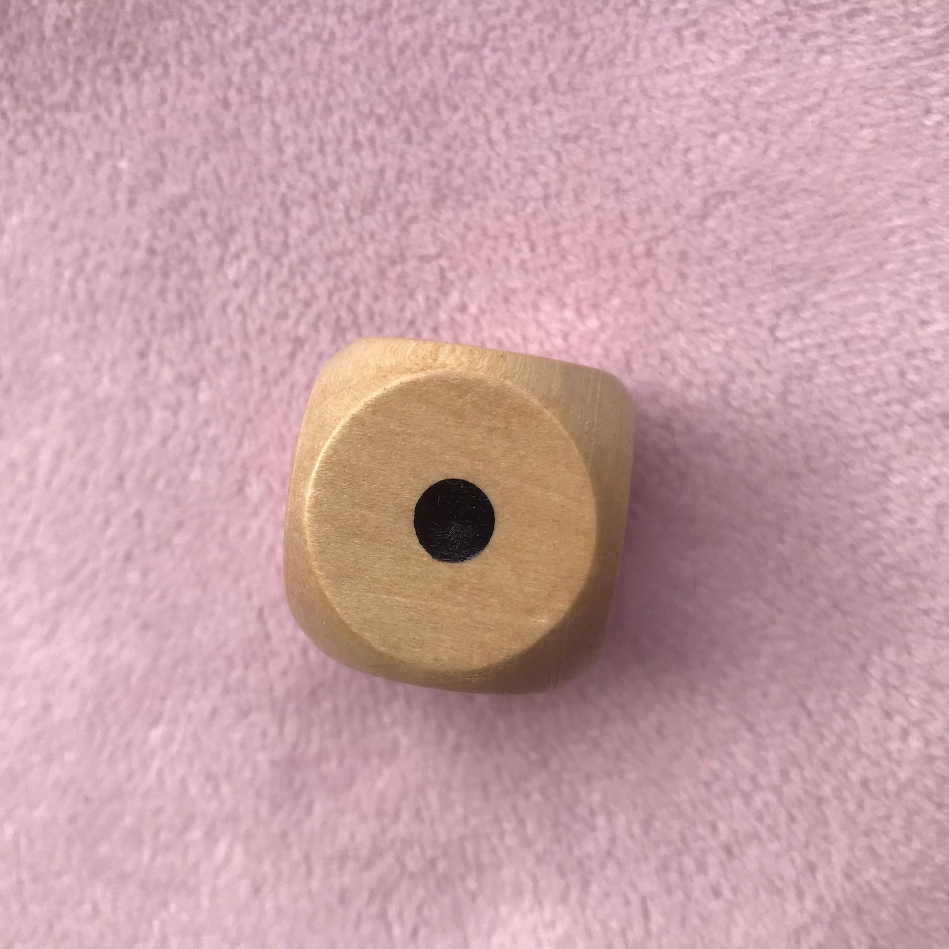 12PCS 16mm Houten Dobbelstenen - Party Games Gamecube recensie en prijs